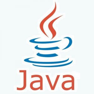 Java SE Development Kit 14.0.2