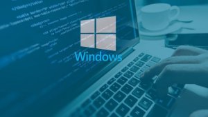 Microsoft не устранила серьёзную уязвимость Windows 10