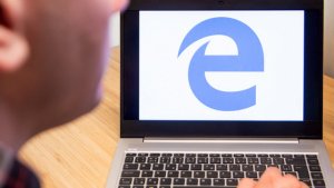 Microsoft остановит поддержку Internet Explorer