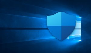 Защитник Windows defender больше нельзя отключить с помощью реестра