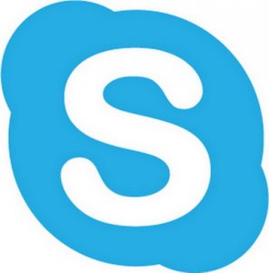 Skype 8.63.0.76 Final (2020) РС | RePack & Portable by elchupacabra