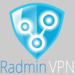 Radmin VPN 1.1.4166.8 [Multi/Ru]