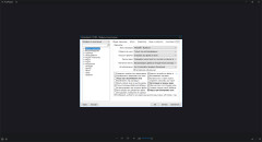 мультимедийный проигрыватель Daum PotPlayer 1.7.21295 (2020) PC | RePack & Portable by KpoJIuK