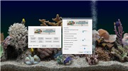 SereneScreen Marine Aquarium 3.3.6381 (2020)