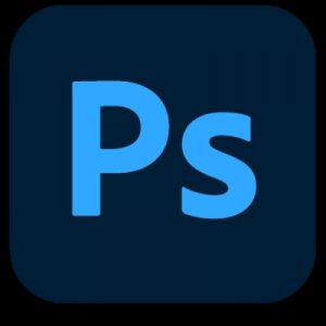 Adobe Photoshop 2021 22.0.0.35 RePack by KpoJIuK [Multi/Ru]