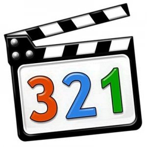 Media Player Classic Home Cinema 1.9.8 [Unofficial] (2020) РС | + Portable