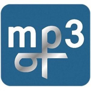 mp3DirectCut (2.31)