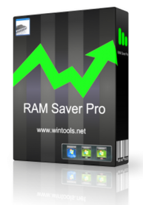 RAM Saver Professional 20.7 (2020) PC | RePack & Portable by elchupacabra