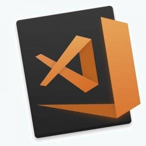 Visual Studio Code (1.50.0) + Portable