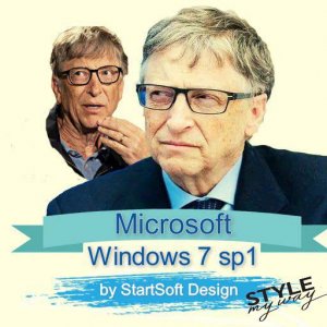 windows 7 starter snpc oa cis and ge