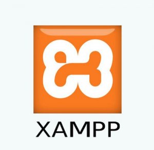 XAMPP 7.4.10