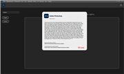 Adobe Photoshop 2021 22.0.1.73 [x64] (2020) PC | RePack by KpoJIuK