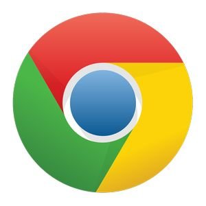Google Chrome 86.0.4240.198 Portable by Cento8 [Ru/En]