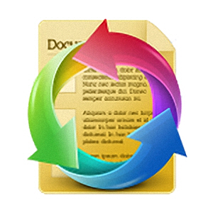 Soft4Boost Document Converter 6.5.3.579 (2020) PC