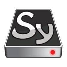 SyMenu (6.13.7629) Portable На Русском