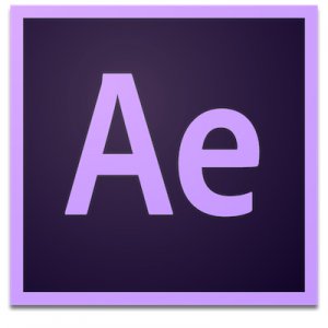 Adobe After Effects 2020 17.5.1.47 [x64] (2020) PC | RePack by KpoJIuK