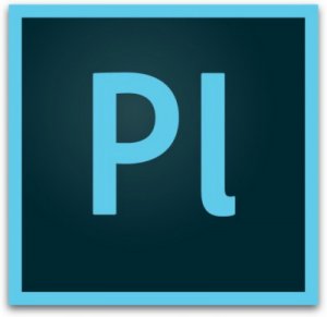 Adobe Prelude CC 2020 9.0.2.107 [x64] (2018) PC | RePack by KpoJIuK