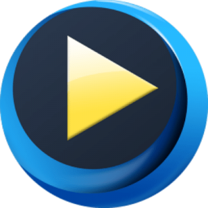 Aiseesoft Blu-ray Player 6.7.262 Repack (& Portable) by elchupacabra [Multi/Ru]