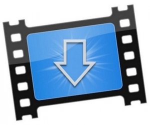 MediaHuman YouTube Downloader 3.9.9.48 (0611) (2020) PC | RePack & Portable by elchupacabra