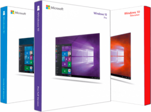 Microsoft Windows 10.0.18362.1198 Version 1903 (Updated November 2020) - Оригинальные образы от Microsoft MSDN [Ru]