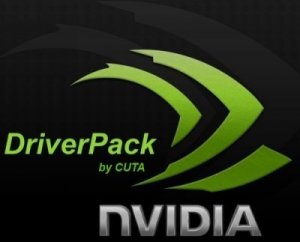 Nvidia DriverPack v.457.30 RePack by CUTA [Ru]