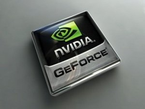 NVIDIA GeForce Desktop 457.30 WHQL + For Notebooks + DCH [Multi/Ru]