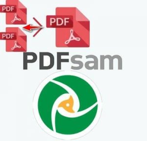 PDFsam Basic (4.2.1) + Portable