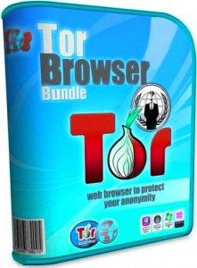 Tor Browser Bundle 10.0.5 Final (2020) PC