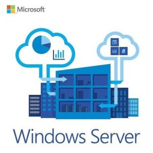 Windows Server 2019 LTSC Version 1809 Build 17763.1577 (Updated November 2020) Оригинальные образы от Microsoft MSDN [Ru/En]