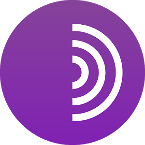Tor Browser Bundle 10.0.4 [Ru/En]