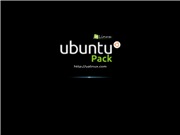 Ubuntu EducationPack 16.04 [i386, amd64] [октябрь] (2020) PC