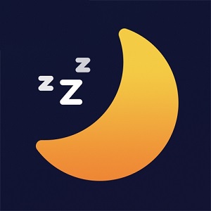 Звуки для сна / Sleep Sounds - Relax Music, White Noise [v 1.1.1.53F] (2020) Android