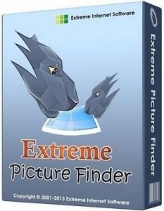 Extreme Picture Finder 3.52.1.0 RePack (& Portable) by elchupacabra [Multi/Ru]