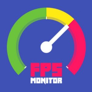 FPS Monitor 5280 [Multi/Ru]