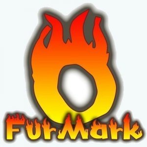 FurMark 1.23.0 [En]