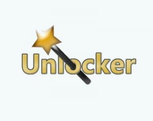 Unlocker 1.9.2 [Multi/Ru]