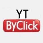 YouTube By Click Premium (2.2.143) На Русском RePack by TryRooM