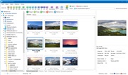 CoolUtils Total Image Converter 8.2.0.229 (2020) PC | RePack & Portable by elchupacabra