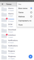 MX Player Pro v.1.46.10 (2021) Android