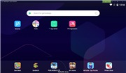 Nox App Player 7.0.0.8510 (2021) PC