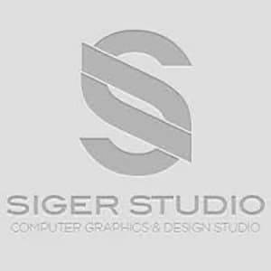 SIGERSHADERS XS Material Presets Studio (2.6.1) На Английском