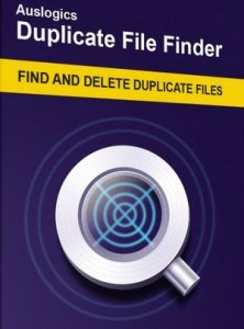 Auslogics Duplicate File Finder 9.0.0.2 [Multi/Ru]