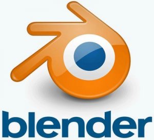 Blender 3.2.1 (2021) PC | + Portable