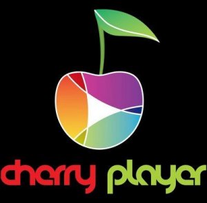 CherryPlayer 3.2.3 (2021) РС | + Portable