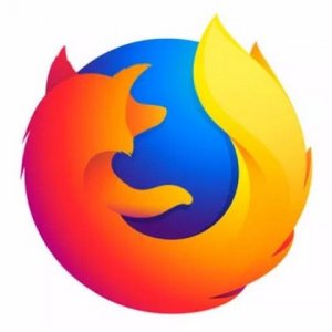 Firefox Browser 84.0.1 (2020) PC