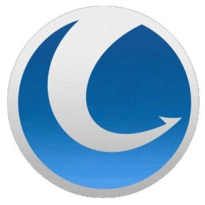 Glary Utilities Pro 5.158.0.184 (2021) PC | RePack & Portable by TryRooM