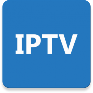 IPTV Pro 6.0.7 (2021) Android