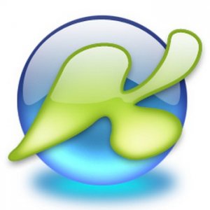 K-Lite Codec Pack Update 15.9.6 (2020) PC