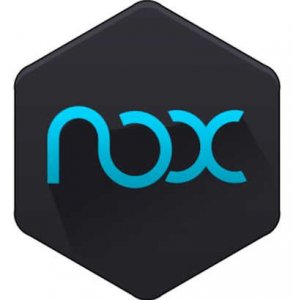 Nox App Player 7.0.0.8510 (2021) PC