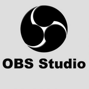 OBS Studio 26.1.1 (2021) PC | + Portable
